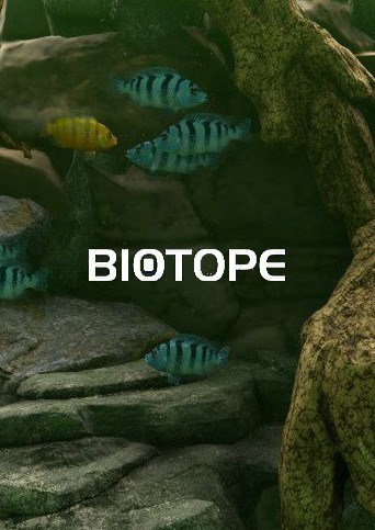 科学游戏哪个最好玩 好玩的科学游戏排行榜前十
