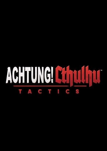 文字为基础游戏哪些好玩 十大耐玩文字为基础游戏盘点