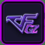 gz穿越火线生化追击版