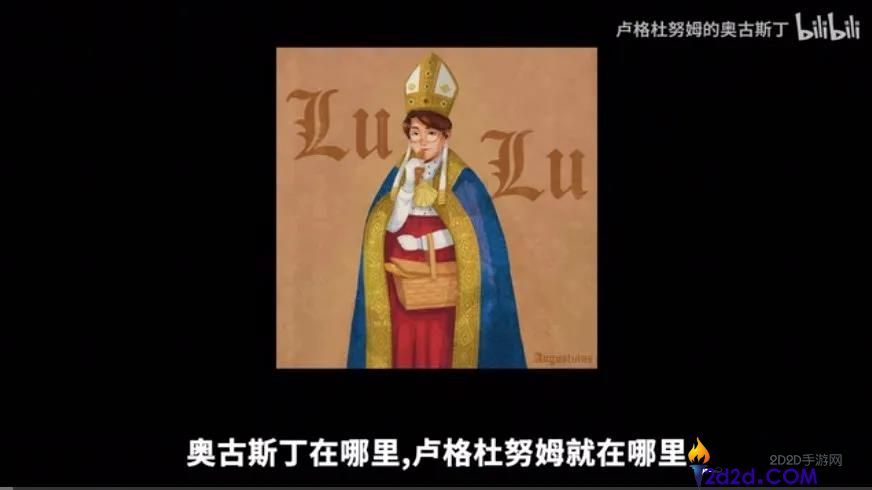 2023年观众最爱的内容：优质作品仍然是王道