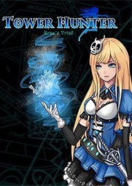轻度Rogue游戏哪些好玩 热门轻度Rogue游戏盘点