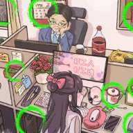 大脑会拐弯无广告版
