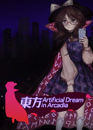 信仰游戏哪些值得玩 2024信仰游戏精选