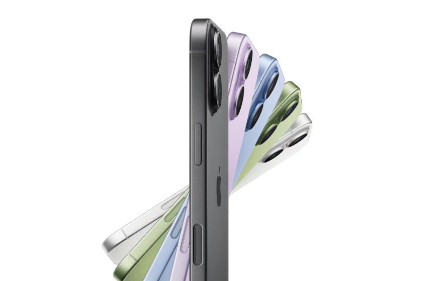 iPhone 18/e首发9GB内存，无法支持iOS 27两大新功能解析