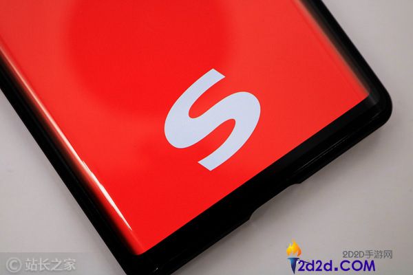 腾讯搜狗输入法PC端AI升级：提升打字准确率与容错能力