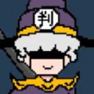 都市怪谈大作战中文版