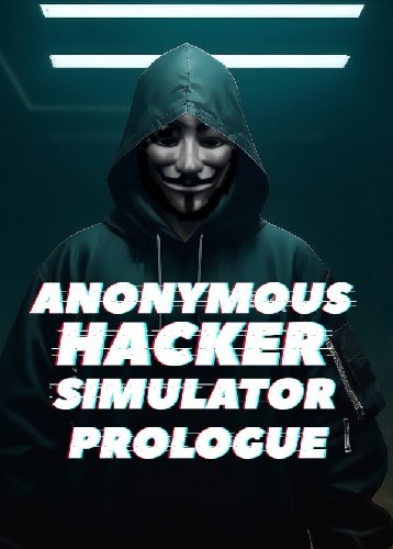 工作模拟游戏哪个好 最新工作模拟游戏精选