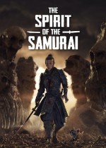 类银河战士恶魔城游戏哪个好 十大耐玩类银河战士恶魔城游戏排行