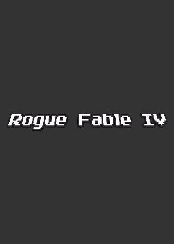 轻度 Rogue游戏哪个好玩 下载量高的轻度 Rogue游戏排行