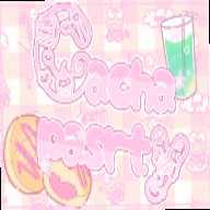 Gacha