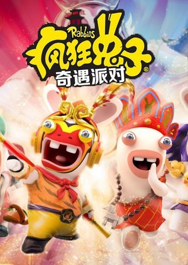 联机游戏哪个好玩 最新联机游戏精选