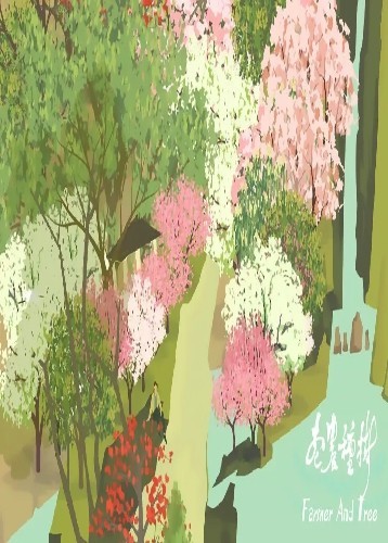 养成游戏有哪些 最新养成游戏推荐