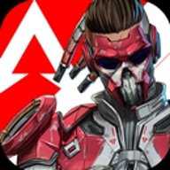 apex英雄手游中文版
