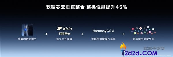 华为MatePad Pro Max小尺寸版即将退市，最强平板面临退出市场