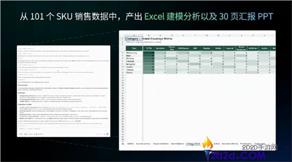 腾讯WorkBuddy首发接入混元Hy3大模子，限时收费，完美适配办公全场景
