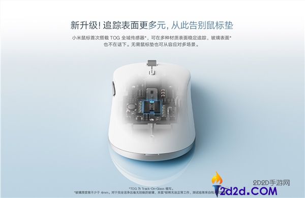 [错误] API响应格式错误