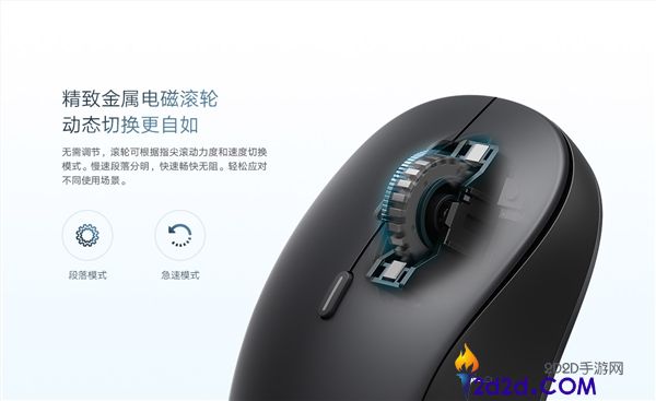 [错误] API响应格式错误