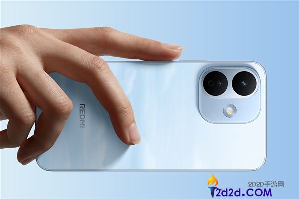 REDMI Note 17 Pro：康宁耐摔玻璃与满级防水的稀有配置