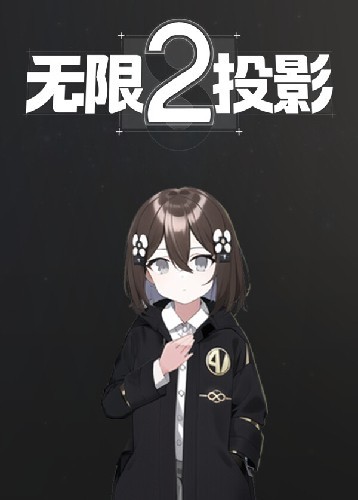 懒人游戏游戏推荐哪个 最新懒人游戏游戏排行