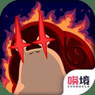 挖槽小镇