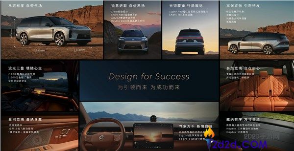 [错误] API响应格式错误
