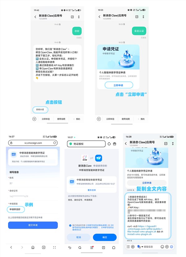 [错误] API响应格式错误