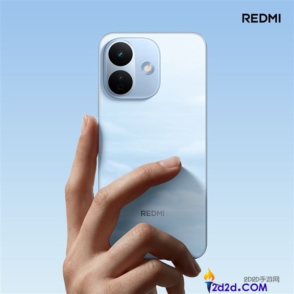 雷军揭秘：REDMI Note 17 Pro五年流畅使用体验