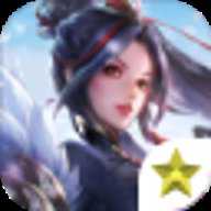 玄门斩妖录