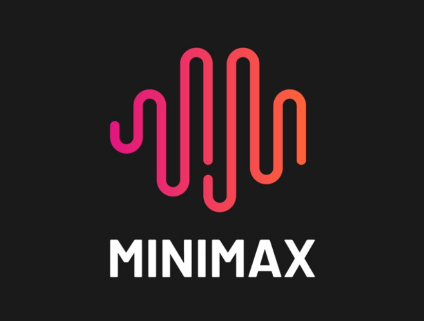 智谱与MiniMax狂飙：守候解禁的180天揭秘