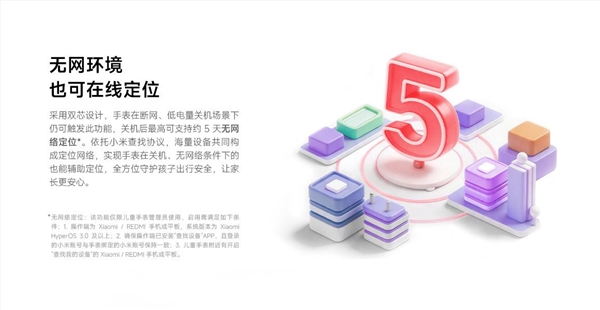 [错误] API响应格式错误