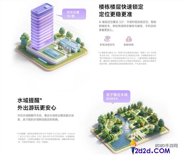 [错误] API响应格式错误