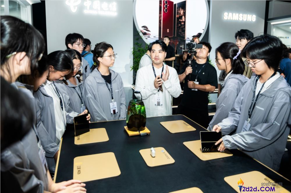 [错误] API响应格式错误