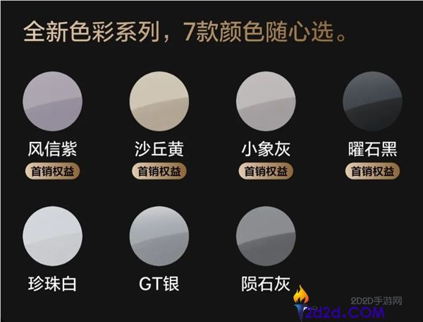 [错误] API响应格式错误