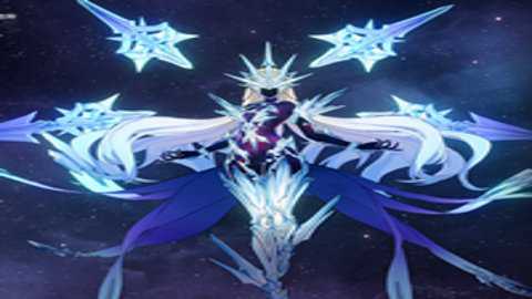 可可利亚之战无广告版