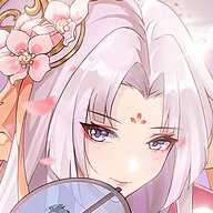 三国志赵云传重制版