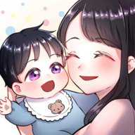 快乐baby