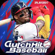 MLB棒球大师
