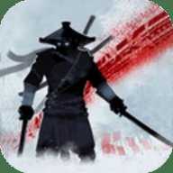 忍者传奇无广告版