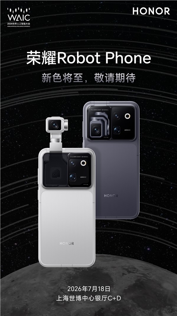[错误] API响应格式错误