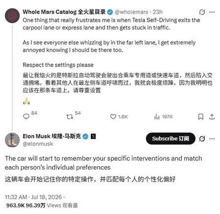[错误] API响应格式错误