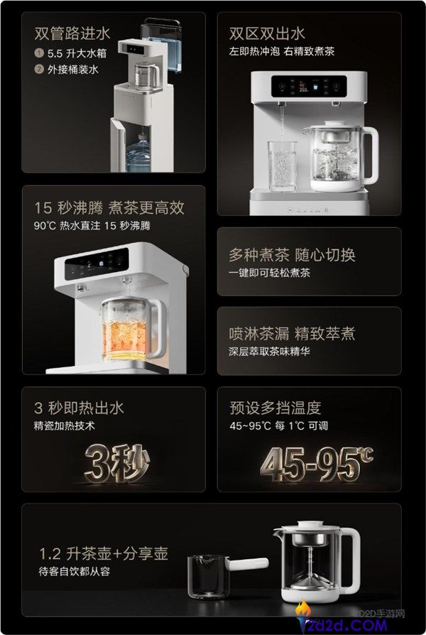 [错误] API响应格式错误