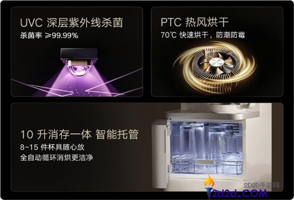 [错误] API响应格式错误