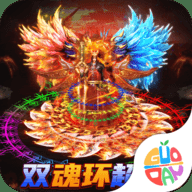 大战国手游双武超变版