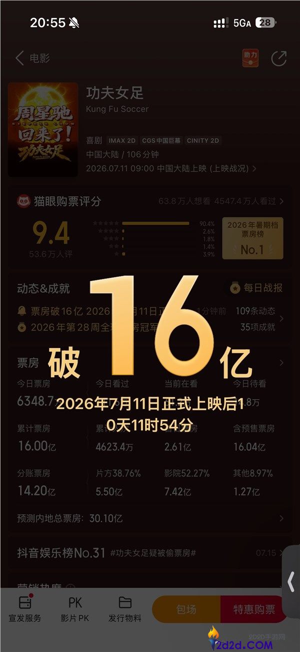 [错误] API响应格式错误