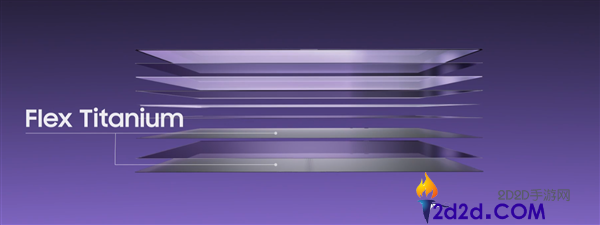 三星Galaxy Z Fold 8发布：首款安卓阔折叠手机，国行价格12999元起