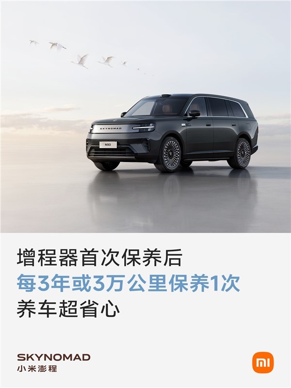 [错误] API响应格式错误