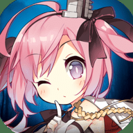 碧蓝航线反和谐版