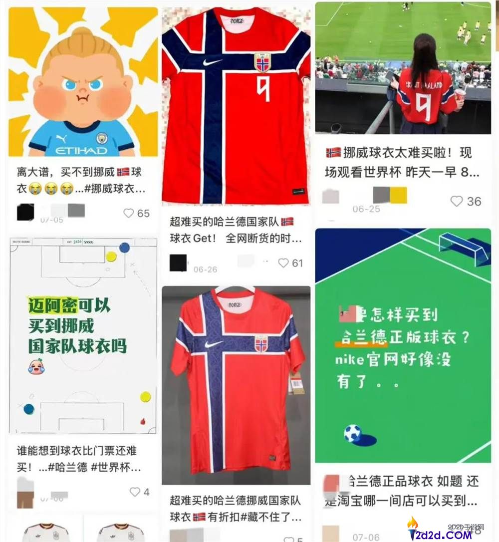 [错误] API响应格式错误