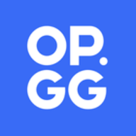 opgg查国服战绩app