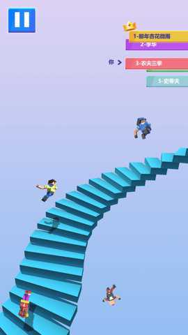 是男人就闯过一百关手游下载